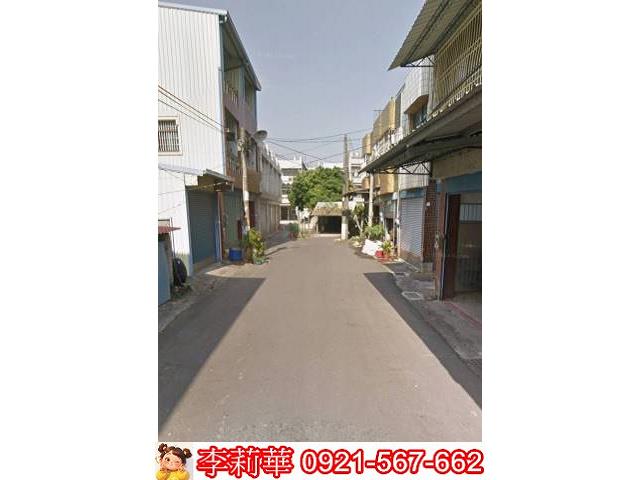 阿蓮透天-0