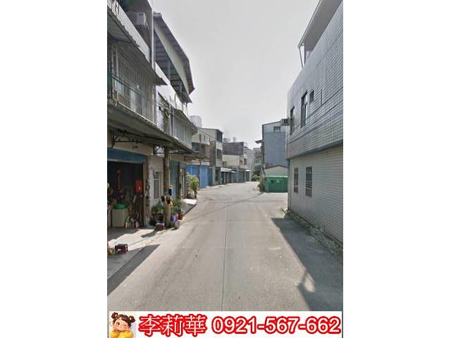 阿蓮透天-1
