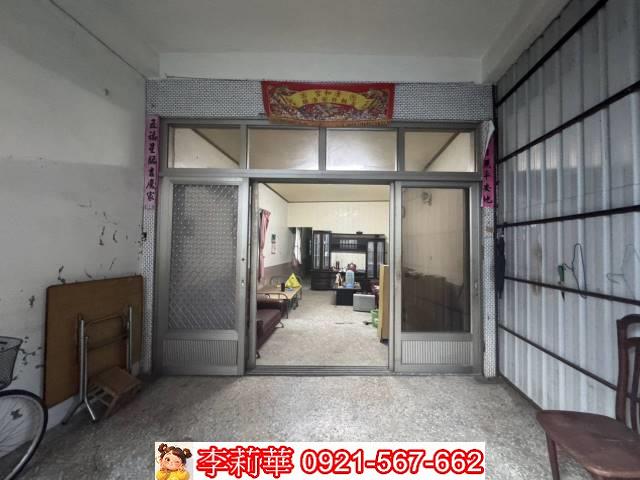 阿蓮透天-2
