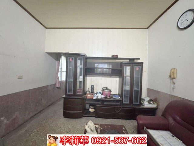 阿蓮透天-3