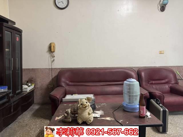 阿蓮透天-5