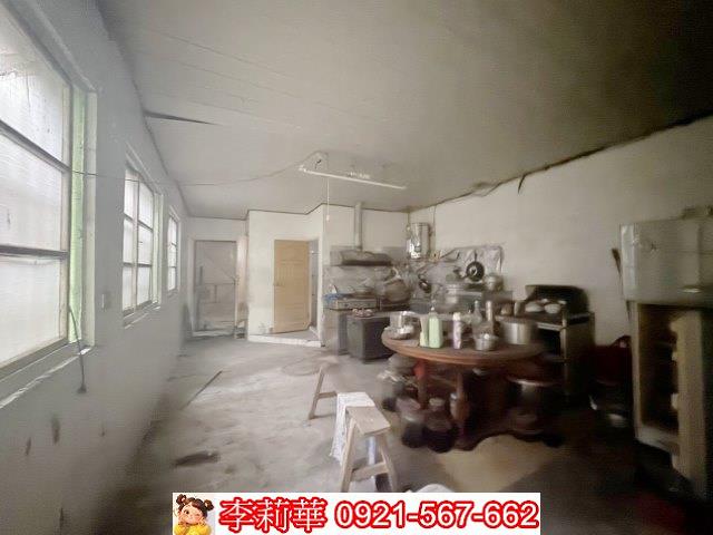 阿蓮透天-6