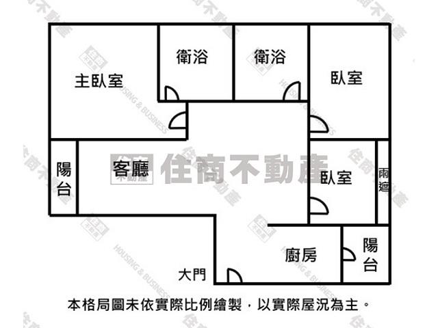 台南東區大樓-12