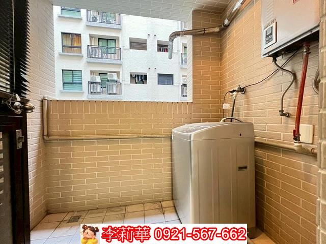 台南東區大樓-4