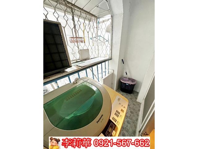 台南東區公寓-5