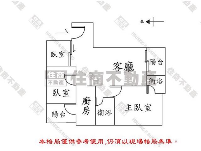 台南安南大樓-14