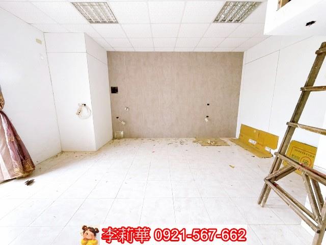 安南透天-1