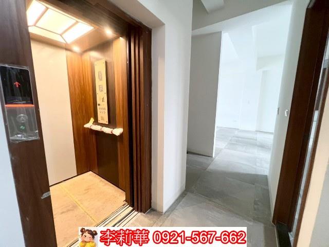 台南南區別墅-4