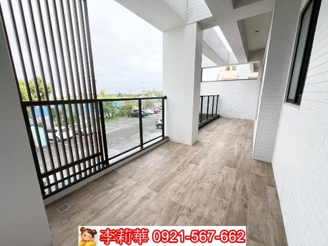 台南南區別墅-7