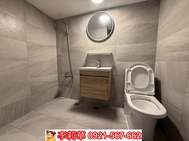 台南南區透天-10