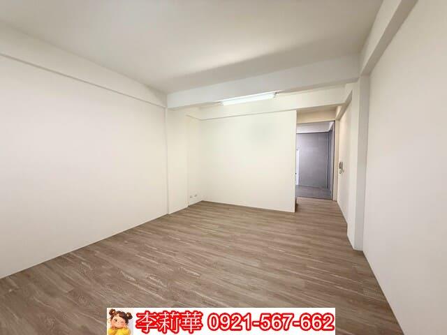 台南南區透天-3