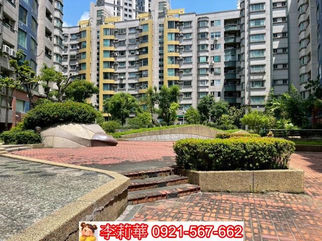 中西區華廈-1