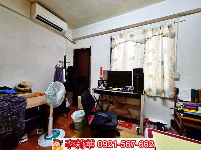 東區透天-9