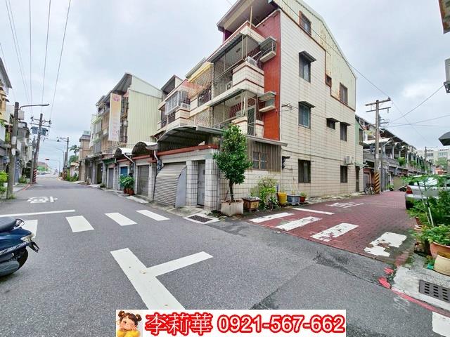 東區透天-0