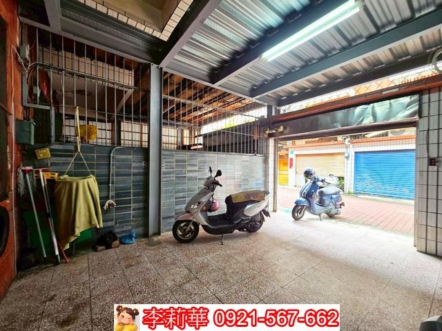 東區透天-3