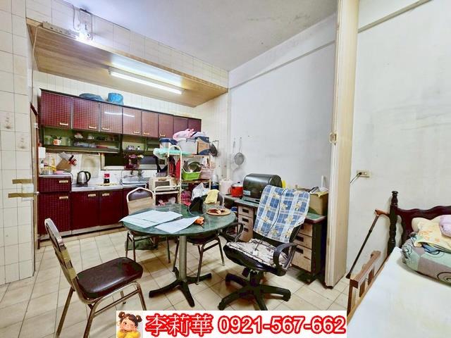 東區透天-5