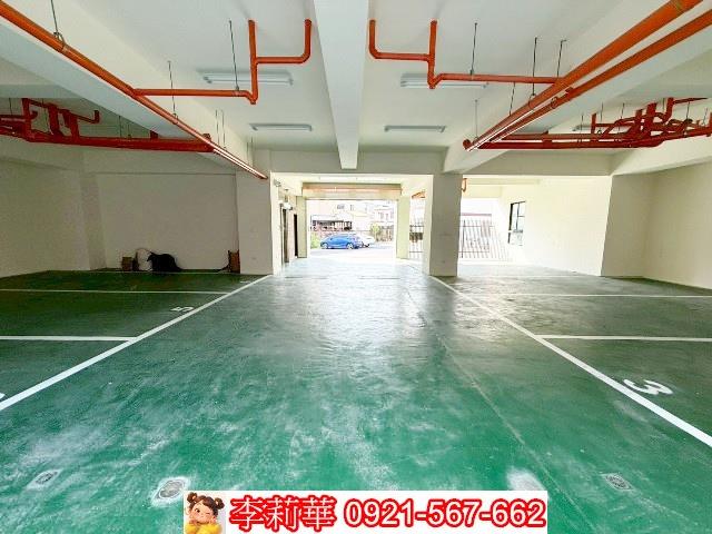 永康華廈-9