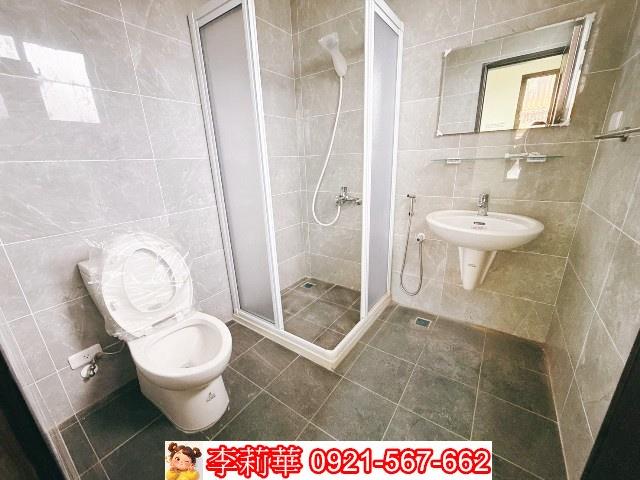永康華廈-6
