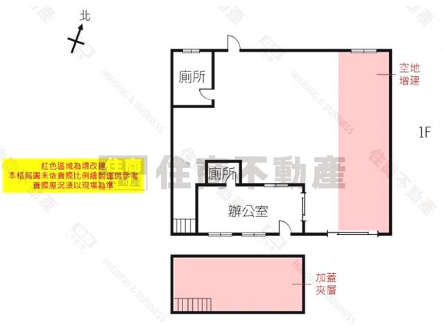 仁德廠房-12