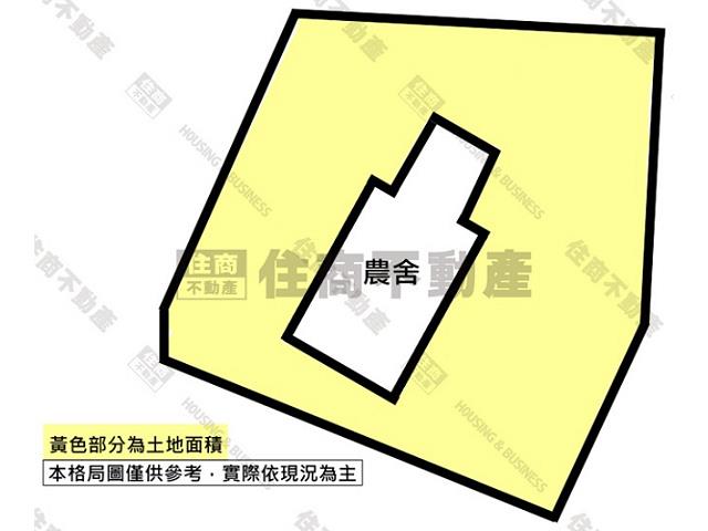 永康農舍-10