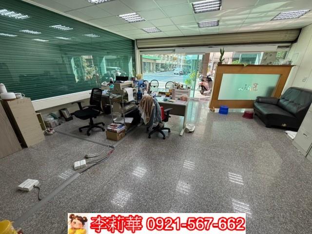 南區透天-0