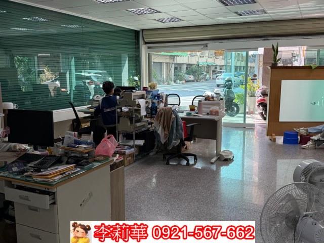 南區透天-1