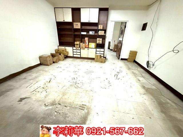 南區透天-1