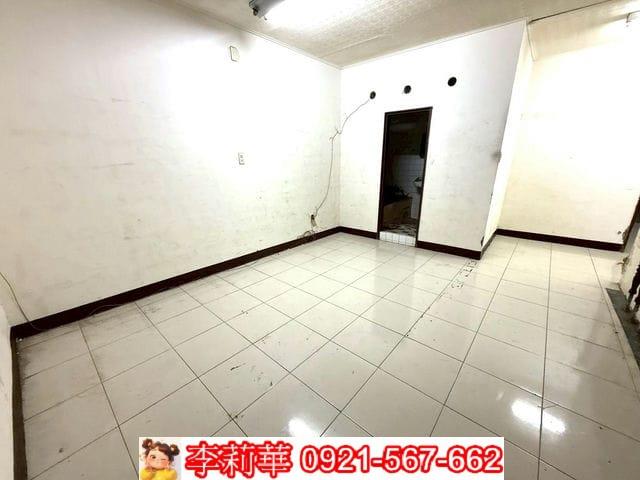 南區透天-2