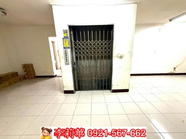 南區透天-3