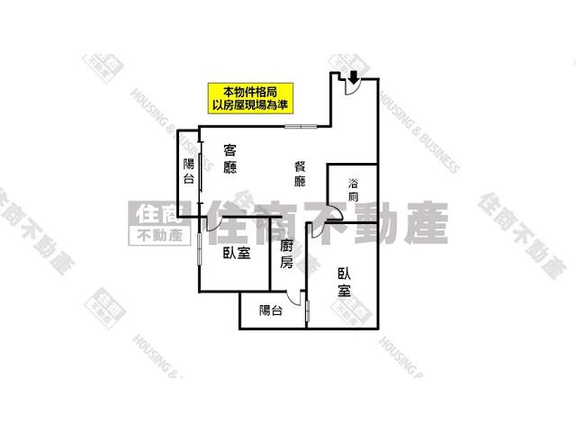 東區大樓-14
