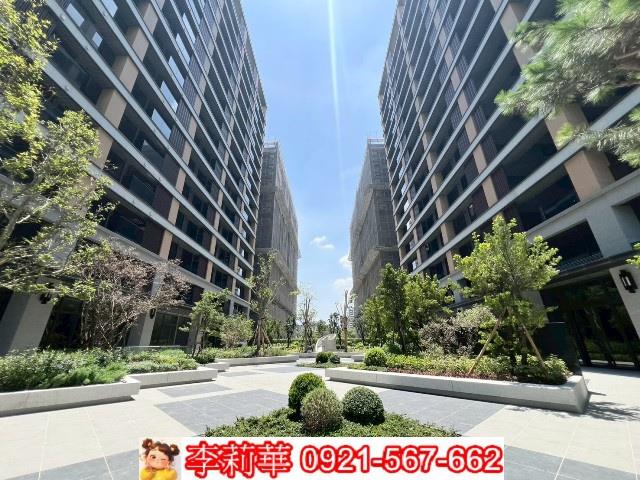 東區大樓-1