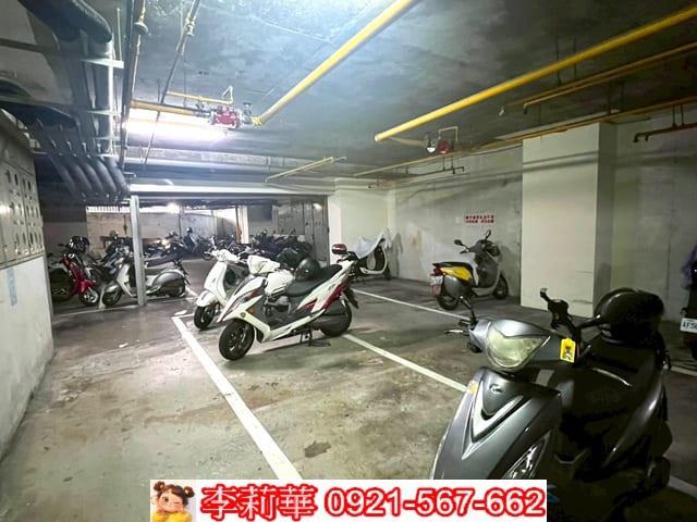 台南歸仁大樓-11