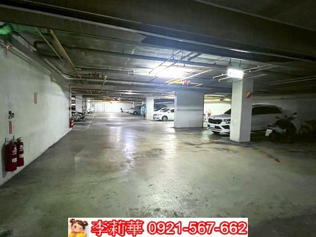 台南歸仁大樓-12