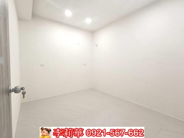東區透天-9
