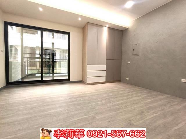 東區透天-3
