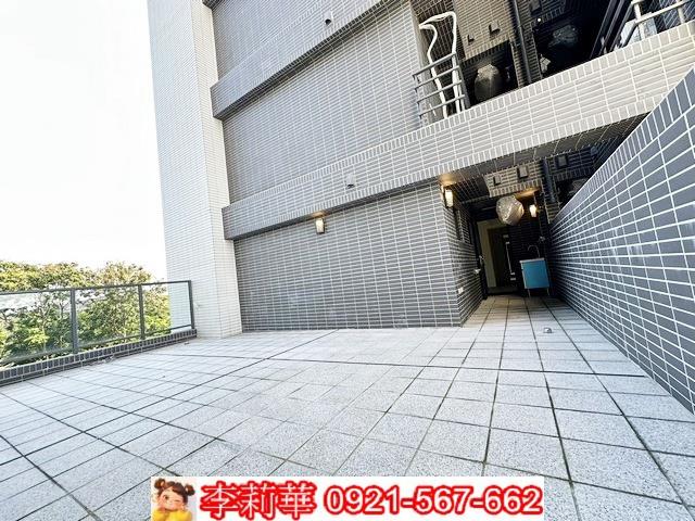 台南歸仁大樓-2