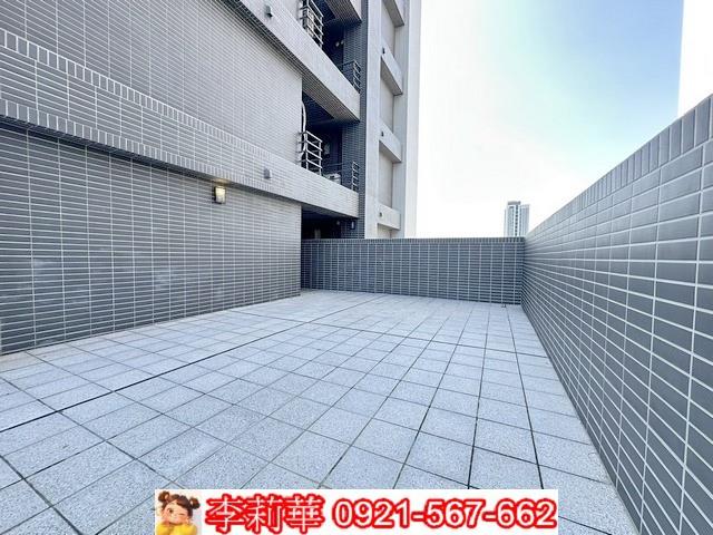 台南歸仁大樓-3