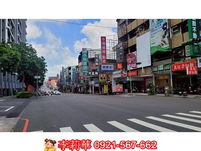 台南北區透天-0