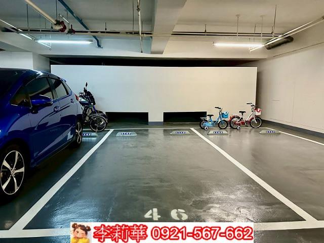 台南南區大樓-13