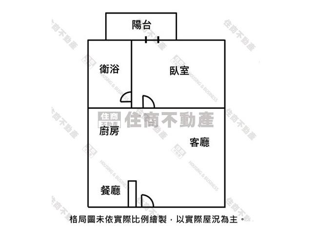 台南南區大樓-14
