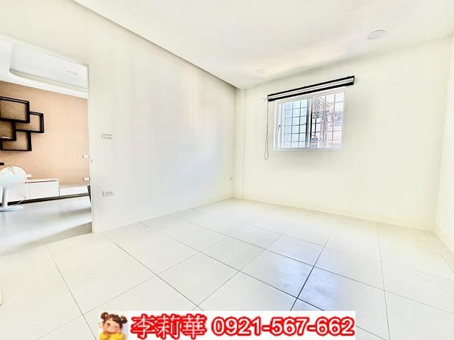 台南南區公寓-3