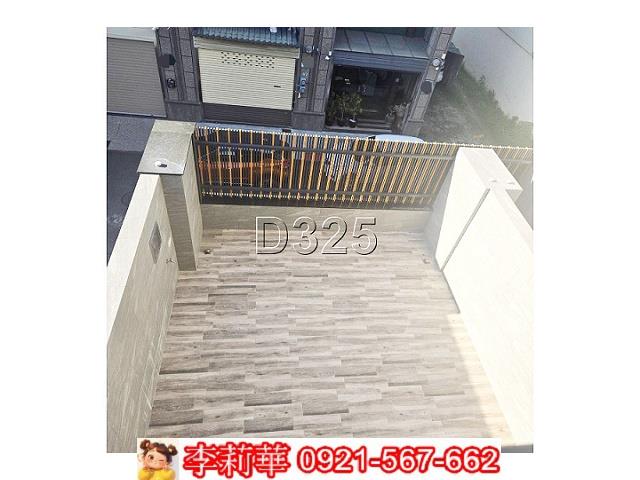 台南透天-14
