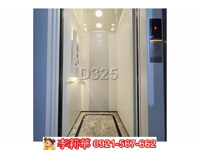 台南透天-5