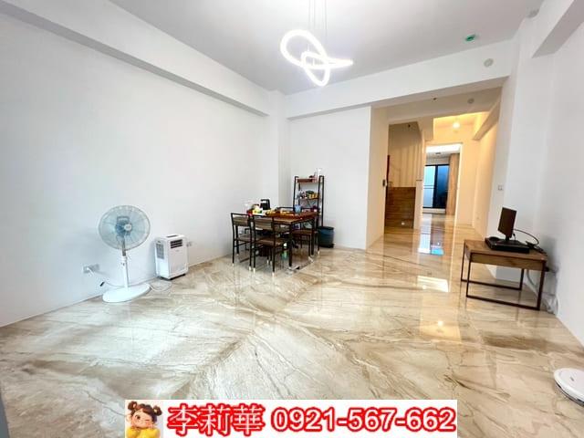 台南透天-1
