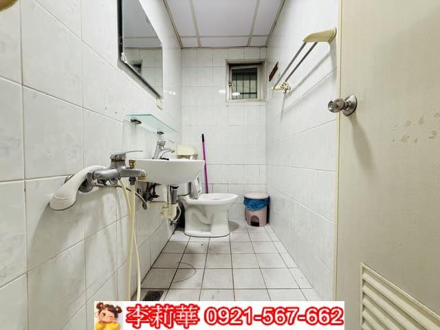 台南安南大樓-11