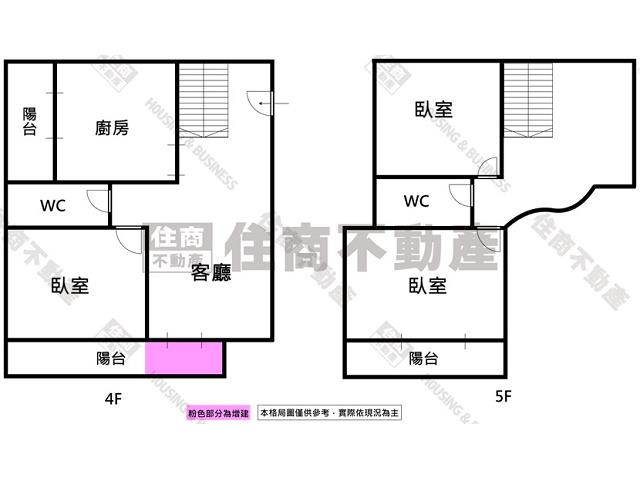 台南安南大樓-12