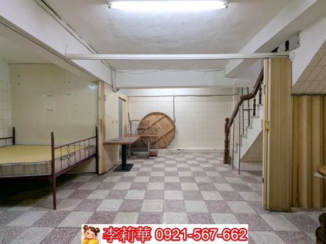 中西區公寓-13