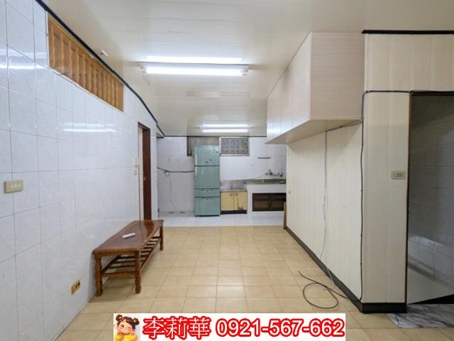 中西區公寓-3
