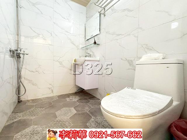 永康公寓-8