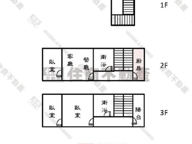 東區大樓-10
